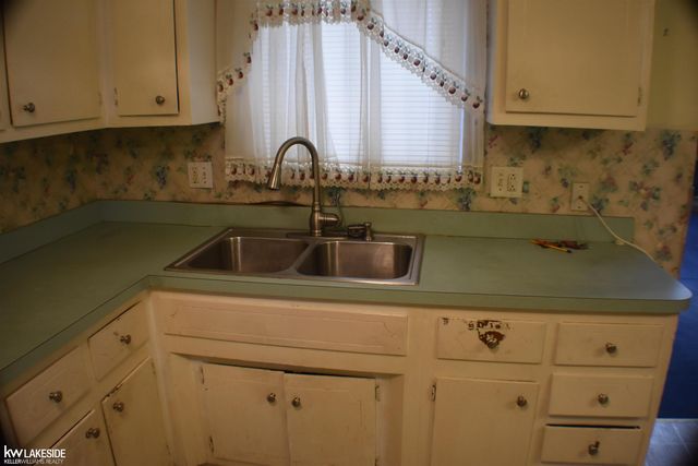 24223 RAMSGATE Street, Clinton Twp, MI 48035