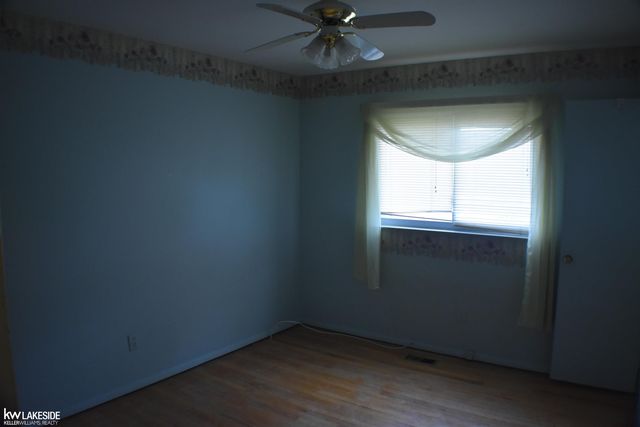 24223 RAMSGATE Street, Clinton Twp, MI 48035
