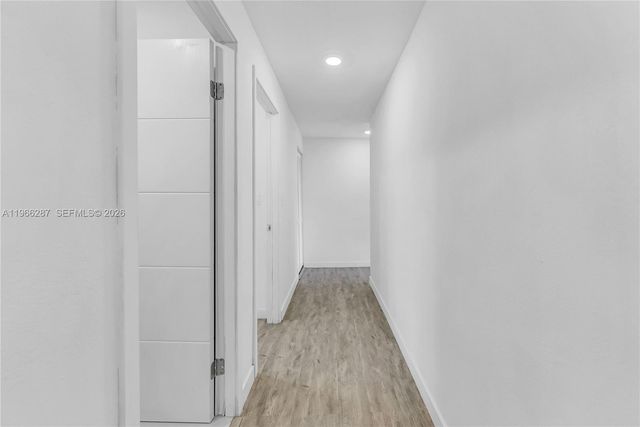 25936 SW 139th Path, Homestead, FL 33032