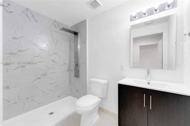 25936 SW 139th Path, Homestead, FL 33032