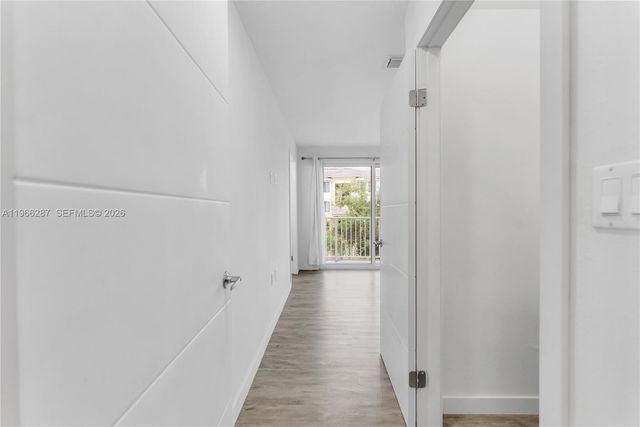 25936 SW 139th Path, Homestead, FL 33032