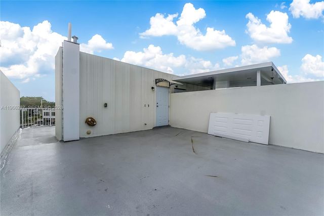 25936 SW 139th Path, Homestead, FL 33032