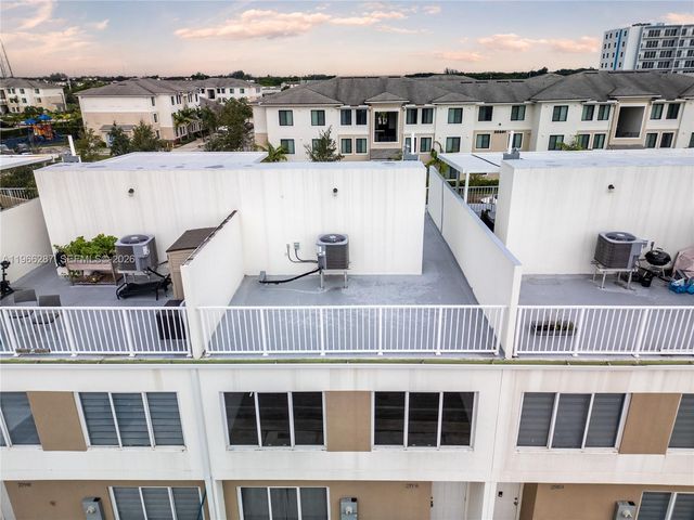 25936 SW 139th Path, Homestead, FL 33032