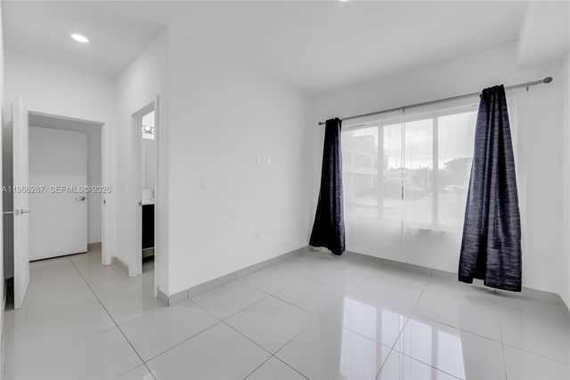 25936 SW 139th Path, Homestead, FL 33032