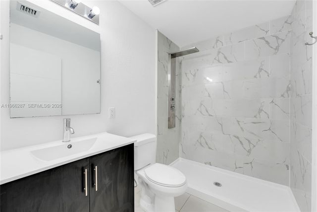 25936 SW 139th Path, Homestead, FL 33032