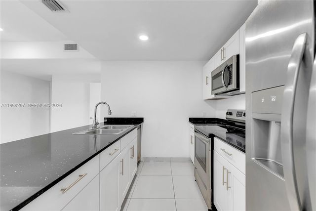 25936 SW 139th Path, Homestead, FL 33032