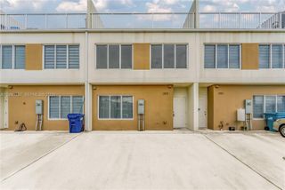 25936 SW 139th Path, Homestead, FL 33032