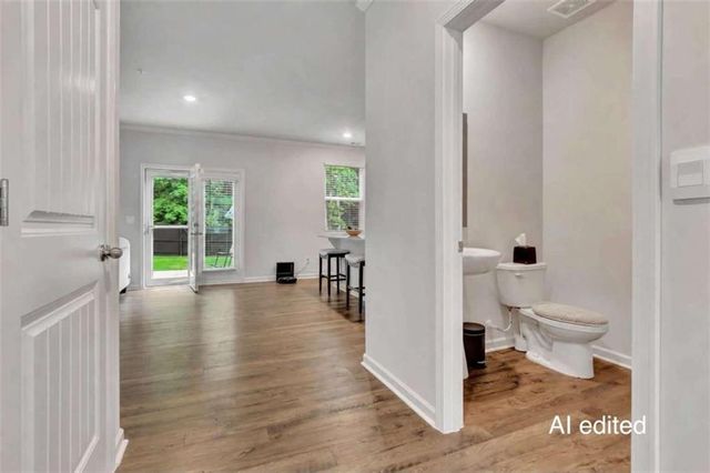 7730 Demeter Drive, Fairburn, GA 30213