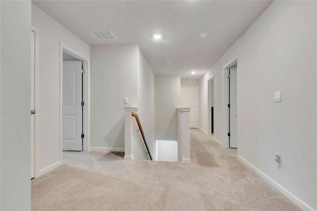 7730 Demeter Drive, Fairburn, GA 30213