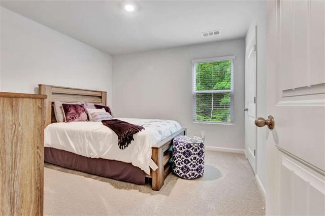7730 Demeter Drive, Fairburn, GA 30213