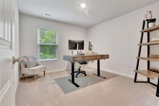 7730 Demeter Drive, Fairburn, GA 30213