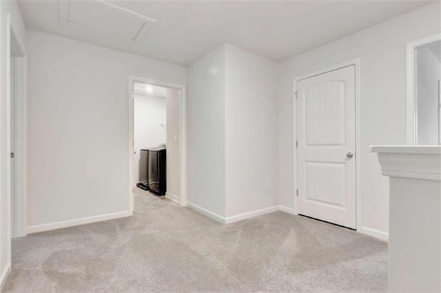 7730 Demeter Drive, Fairburn, GA 30213
