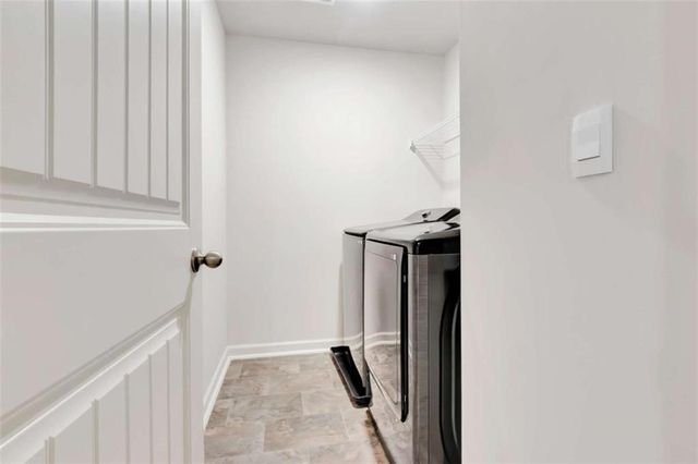 7730 Demeter Drive, Fairburn, GA 30213
