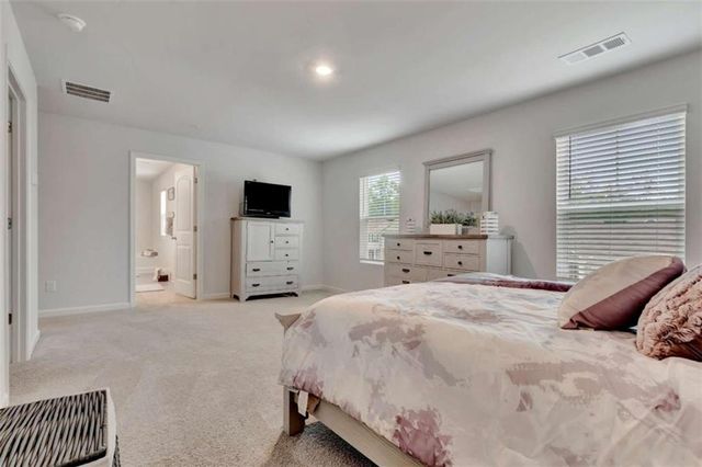 7730 Demeter Drive, Fairburn, GA 30213