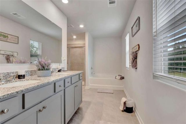 7730 Demeter Drive, Fairburn, GA 30213