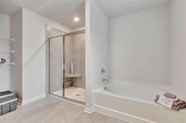 7730 Demeter Drive, Fairburn, GA 30213