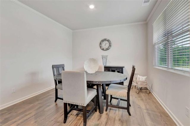 7730 Demeter Drive, Fairburn, GA 30213