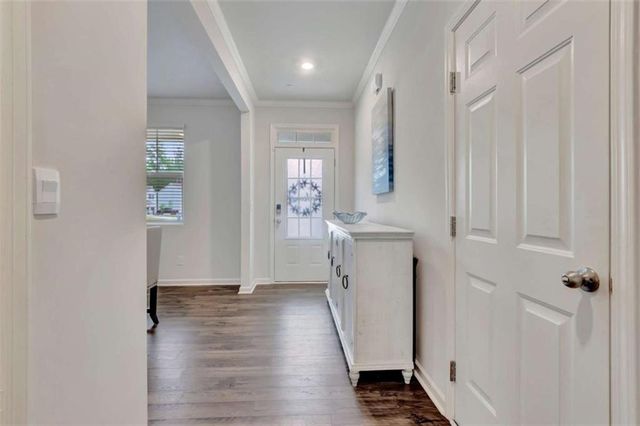 7730 Demeter Drive, Fairburn, GA 30213