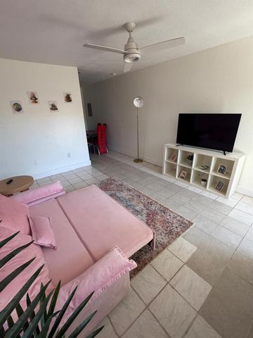 1861 NE 161st Street, North Miami Beach, FL 33162