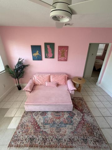 1861 NE 161st Street, North Miami Beach, FL 33162