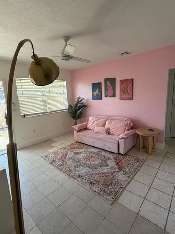 1861 NE 161st Street, North Miami Beach, FL 33162