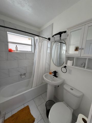 1861 NE 161st Street, North Miami Beach, FL 33162