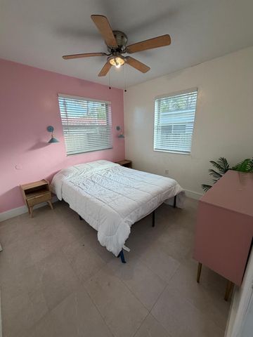 1861 NE 161st Street, North Miami Beach, FL 33162