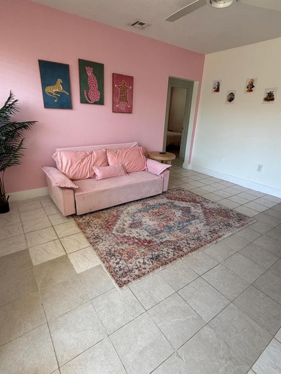 1861 NE 161st Street, North Miami Beach, FL 33162