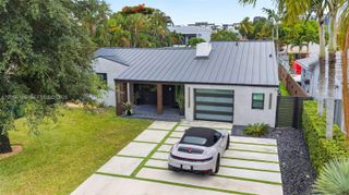 545 NE 9th Avenue, Fort Lauderdale, FL 33301