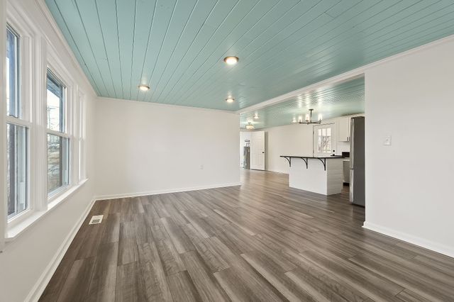 763 Smith Rd, Smithville, TN 37166