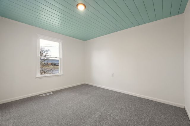 763 Smith Rd, Smithville, TN 37166