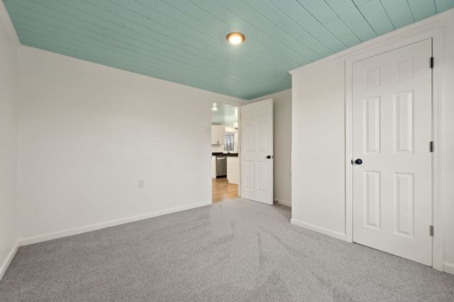 763 Smith Rd, Smithville, TN 37166