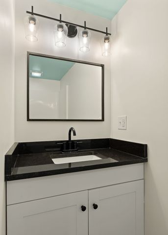 763 Smith Rd, Smithville, TN 37166