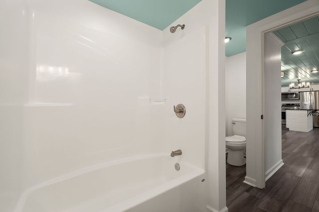 763 Smith Rd, Smithville, TN 37166