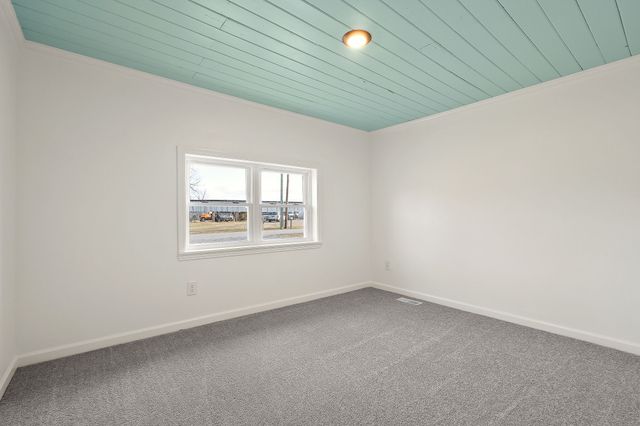 763 Smith Rd, Smithville, TN 37166