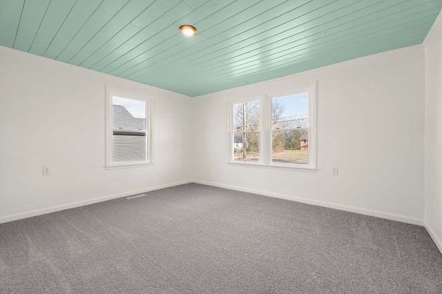 763 Smith Rd, Smithville, TN 37166