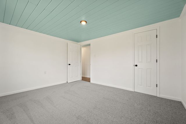 763 Smith Rd, Smithville, TN 37166