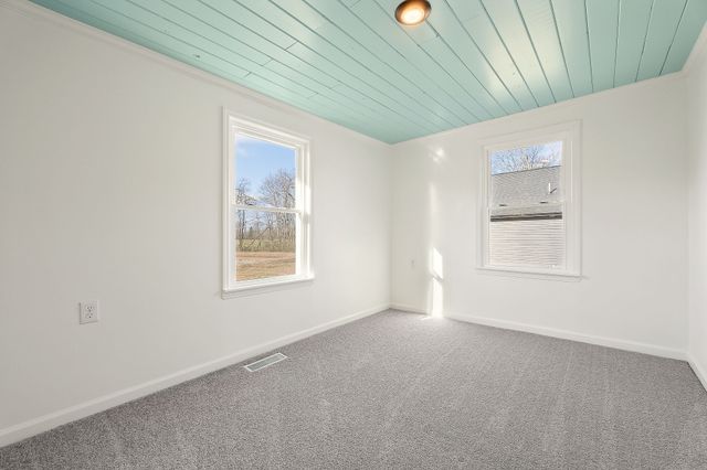 763 Smith Rd, Smithville, TN 37166