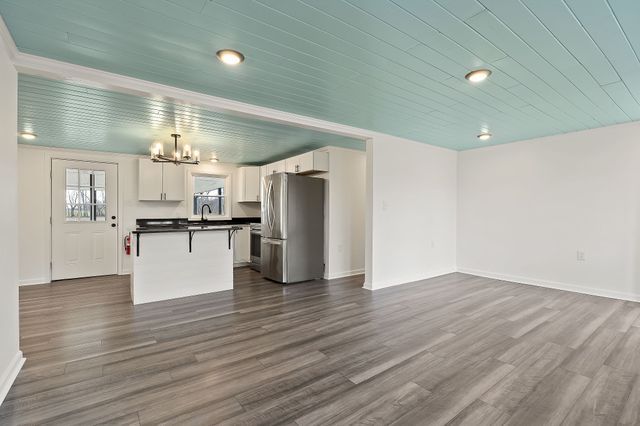 763 Smith Rd, Smithville, TN 37166