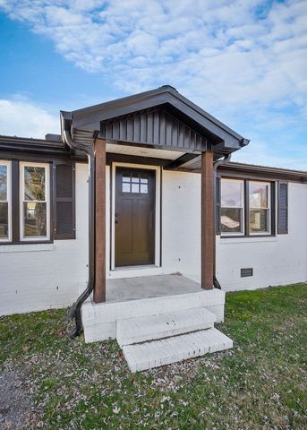 763 Smith Rd, Smithville, TN 37166