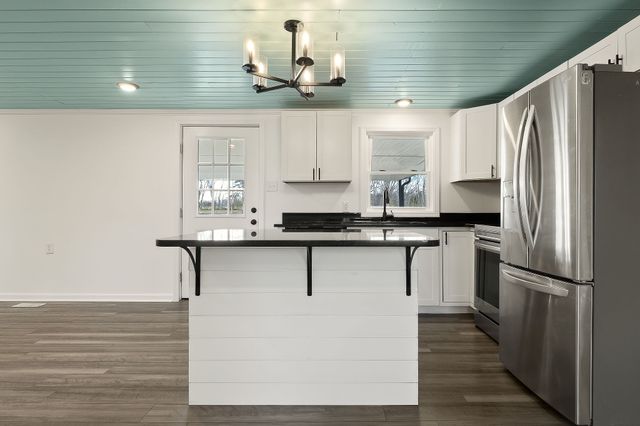 763 Smith Rd, Smithville, TN 37166