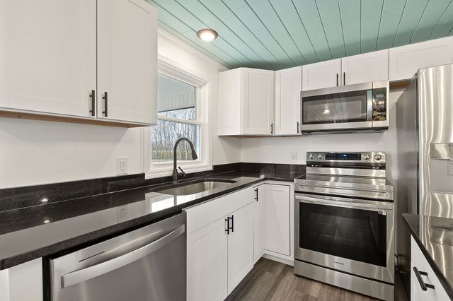 763 Smith Rd, Smithville, TN 37166