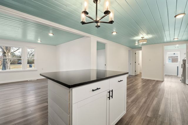 763 Smith Rd, Smithville, TN 37166