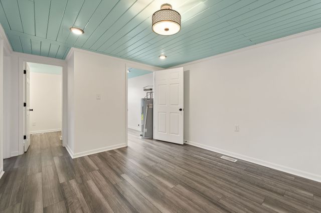 763 Smith Rd, Smithville, TN 37166