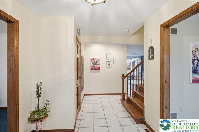 2160 Kecks Road, Weisenberg Twp, PA 18051