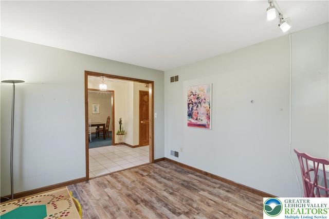 2160 Kecks Road, Weisenberg Twp, PA 18051