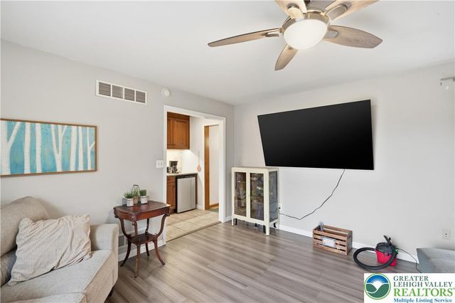 2160 Kecks Road, Weisenberg Twp, PA 18051