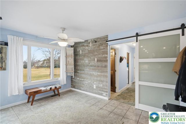 2160 Kecks Road, Weisenberg Twp, PA 18051