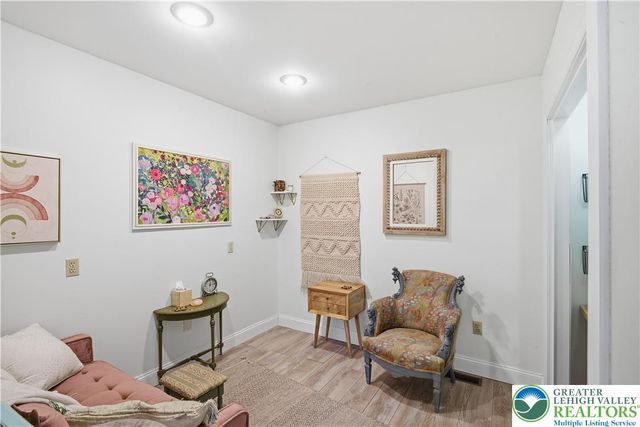 2160 Kecks Road, Weisenberg Twp, PA 18051