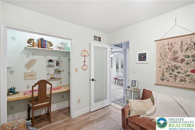 2160 Kecks Road, Weisenberg Twp, PA 18051